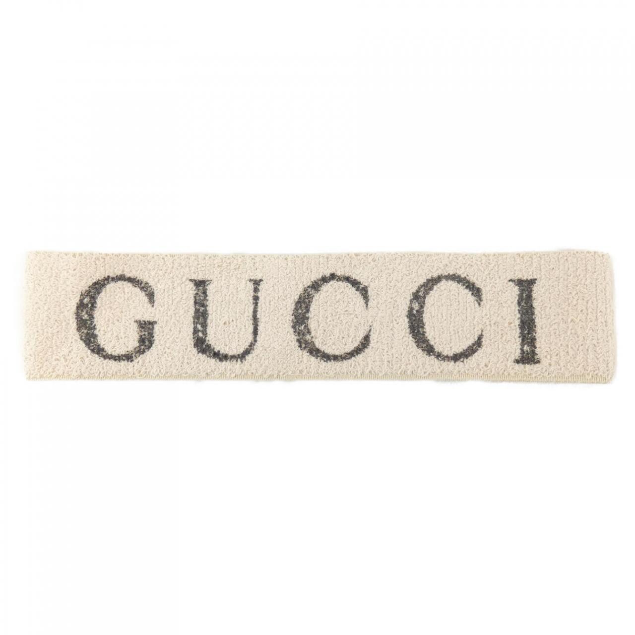 コメ兵｜グッチ GUCCI HAIR ACCESSORIES｜グッチ｜レディース