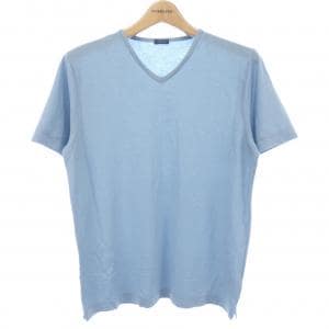 ザノーネ ZANONE Tシャツ