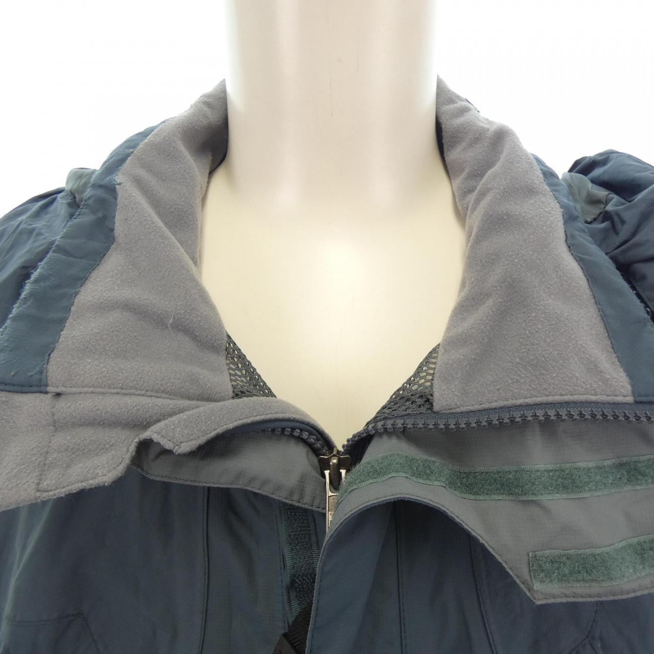 KARRIMOR blouson