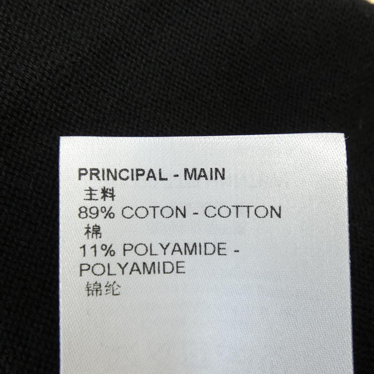 LOUIS VUITTON T 恤