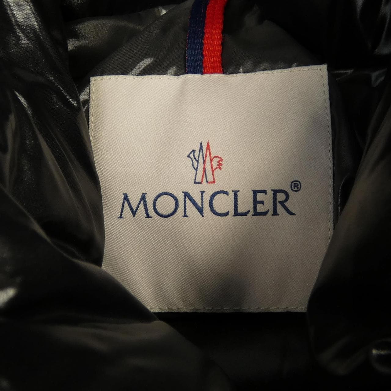 MONCLER蒙克勒羽絨服