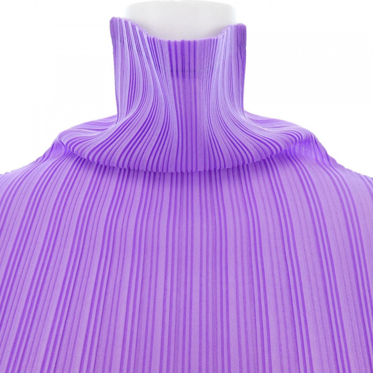 Pleats please PLEATS PLEASE top