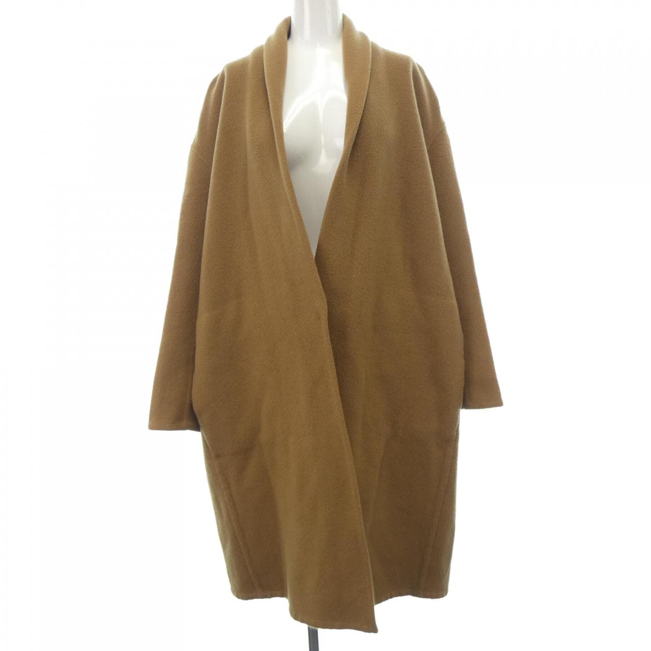 ヴィンス VINCE コート