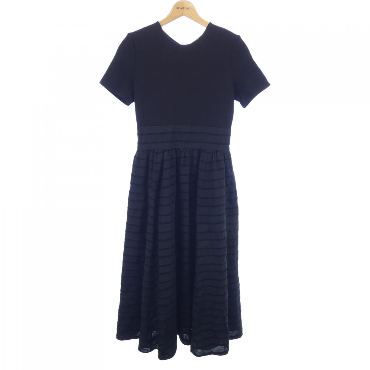 ユナイテッドアローズ UNITED ARROWS ワンピース