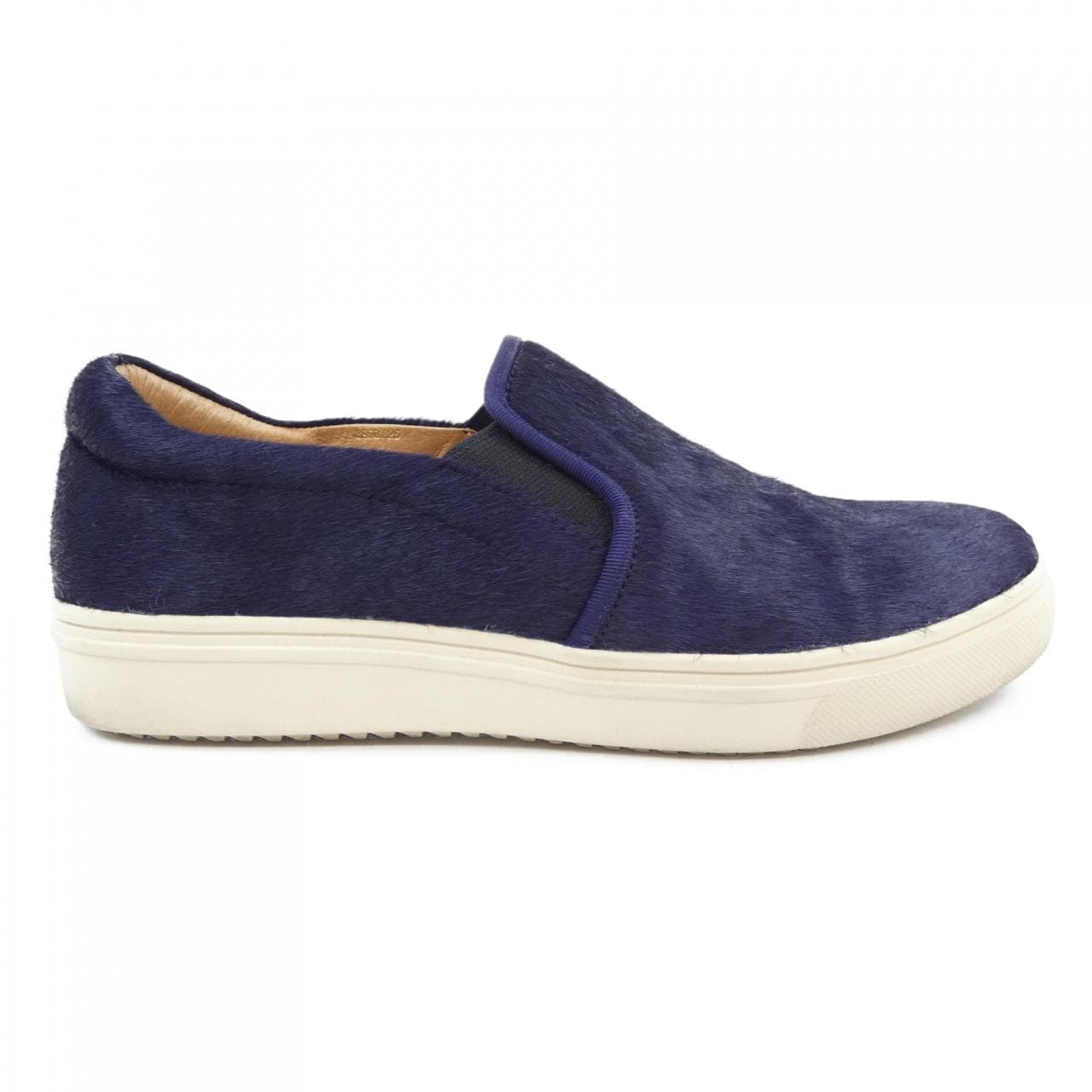 ランバンオンブルー LANVIN en Bleu スニーカー