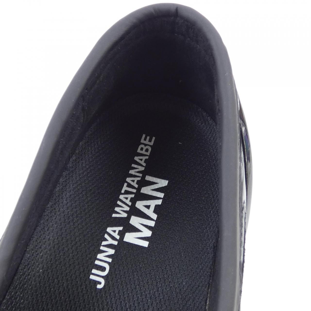 新百伦NEW BALANCE运动鞋