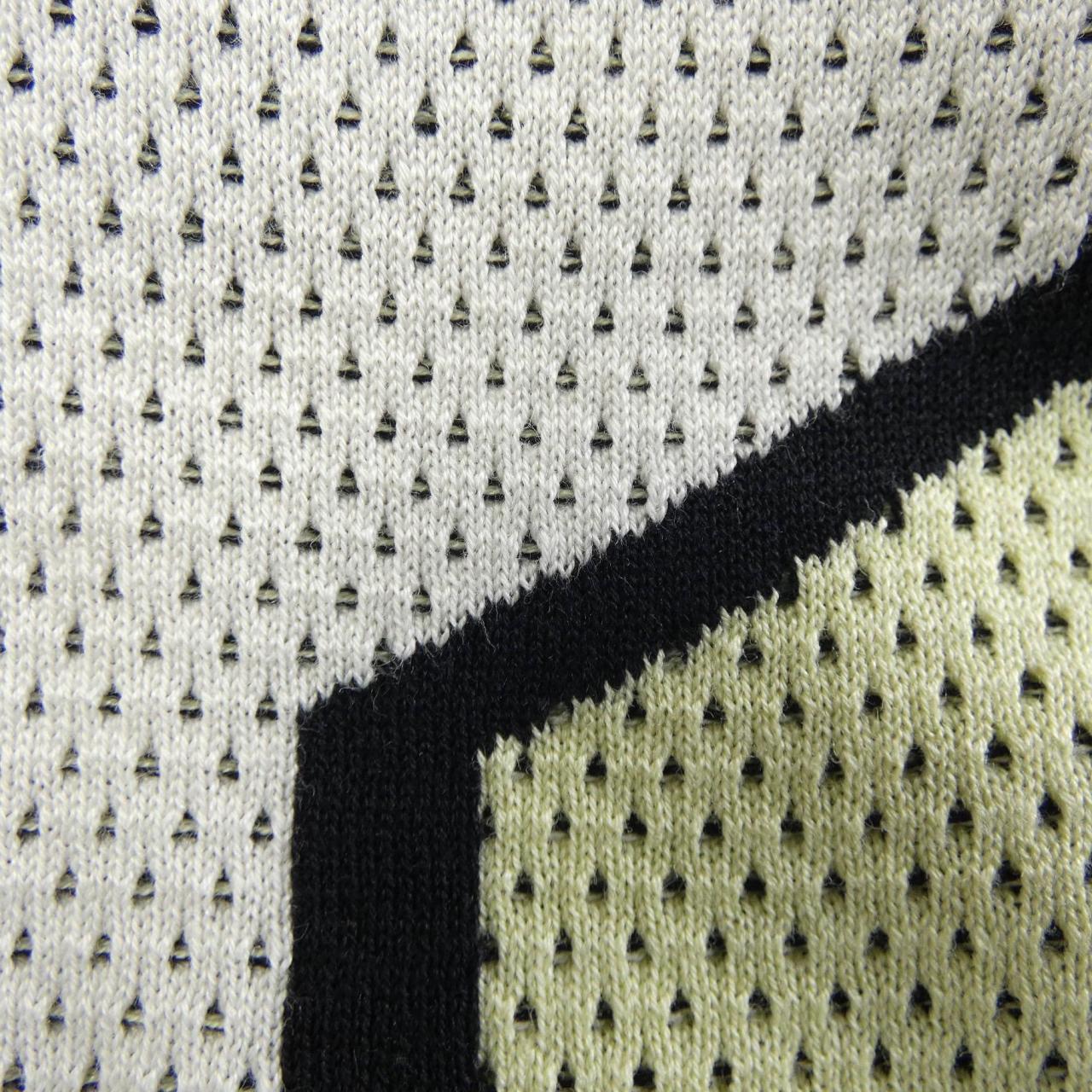 ケンゾー KENZO ワンピース