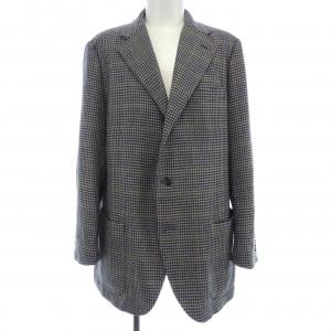 ロロピアーナ Loro Piana ジャケット