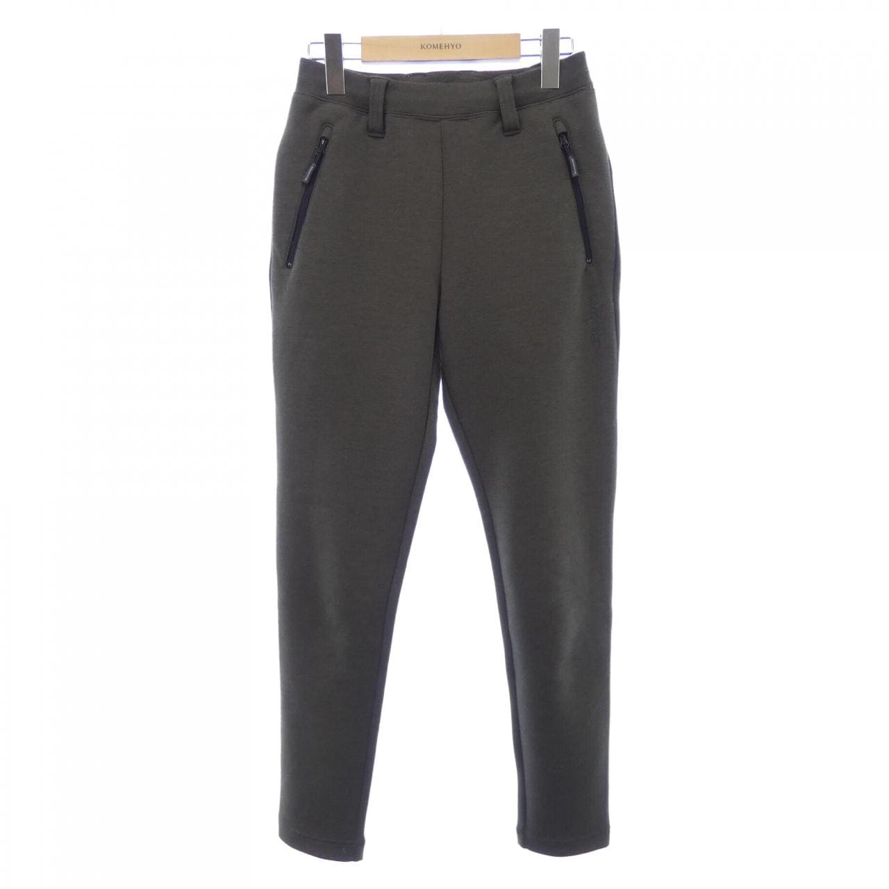 アクアスキュータム Aquascutum パンツ