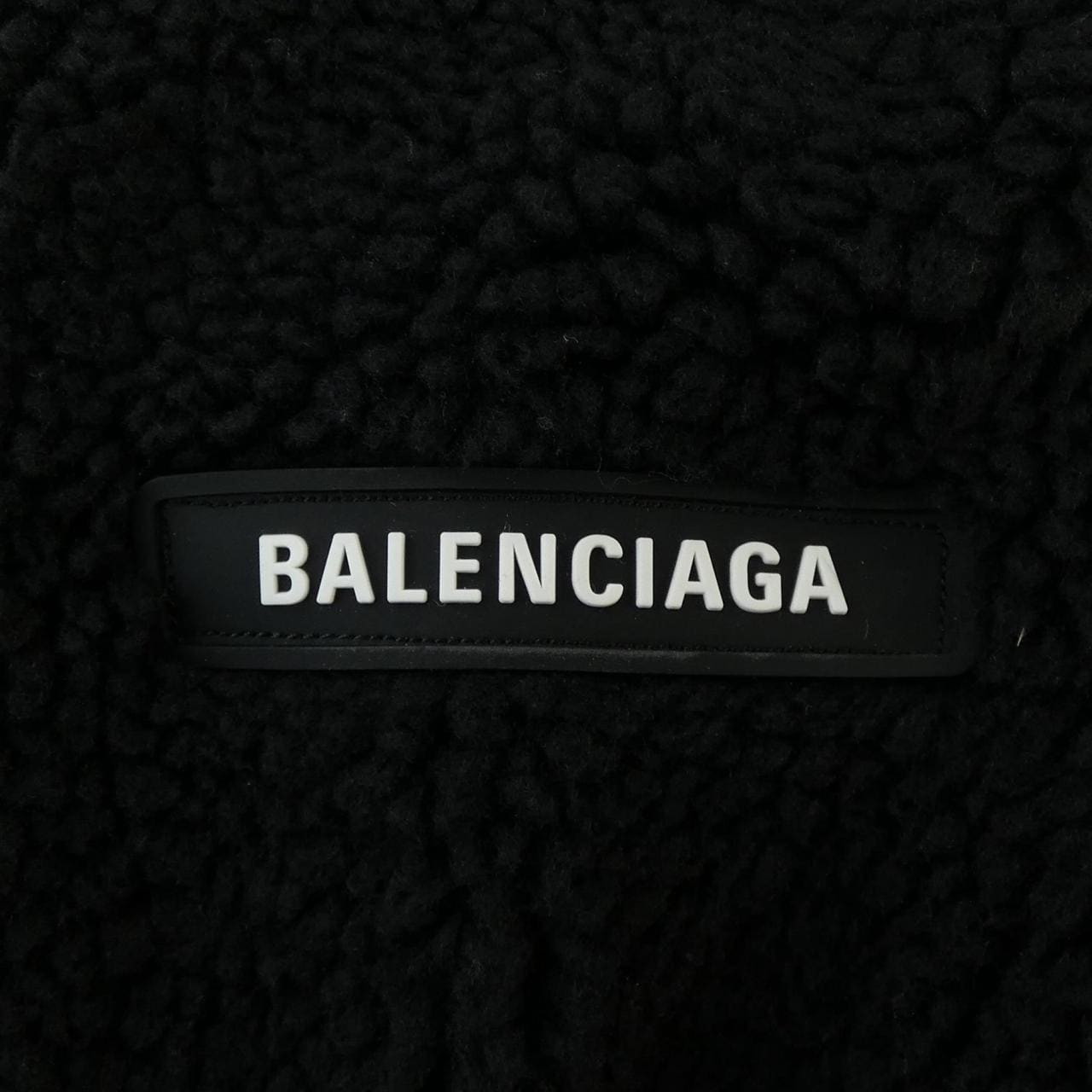 BALENCIAGA巴伦西亚加·布劳森