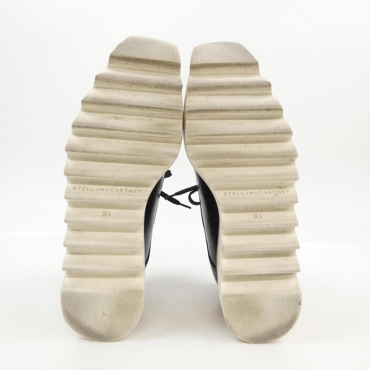 ステラマッカートニー STELLA MCCARTNEY スニーカー