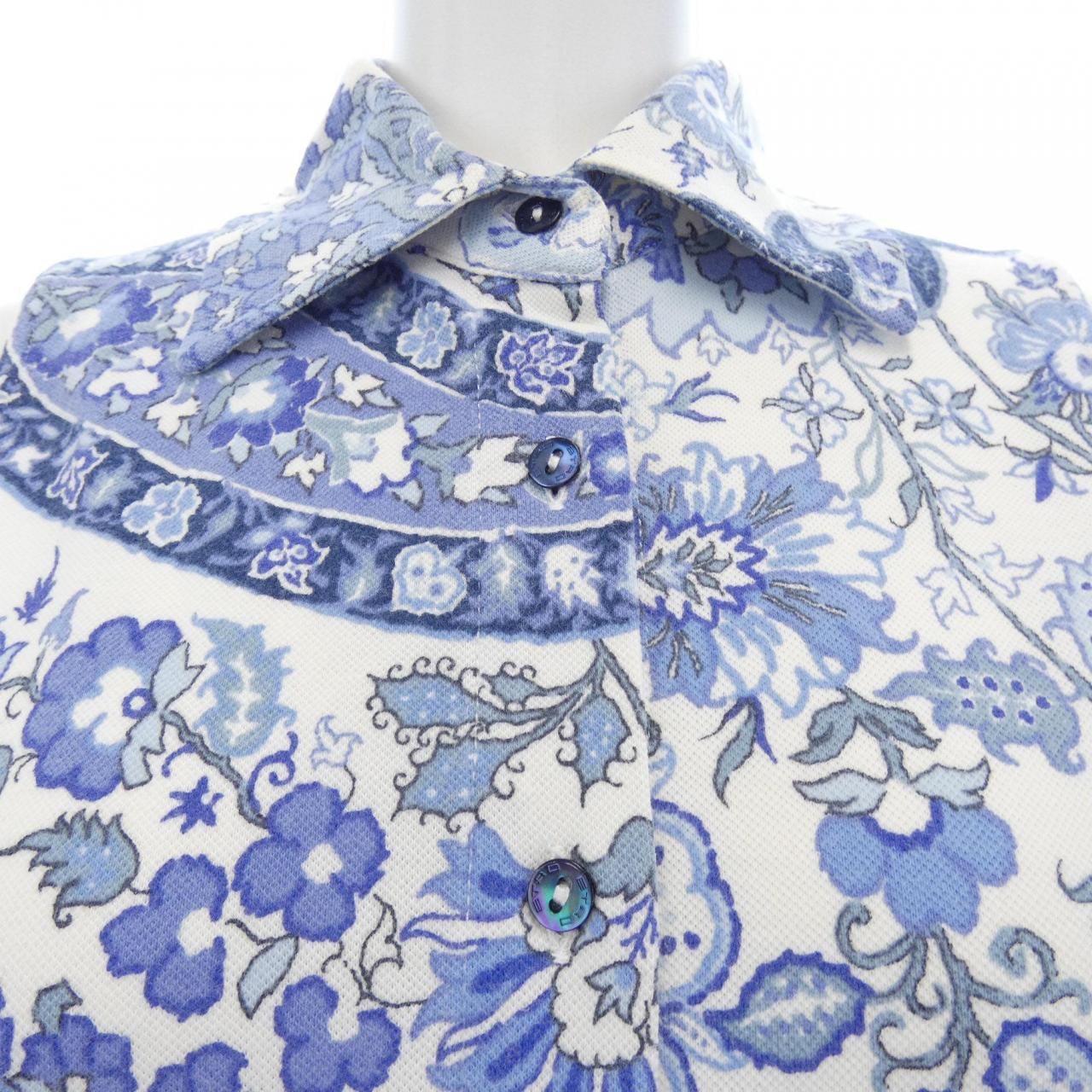 Etro ETRO top