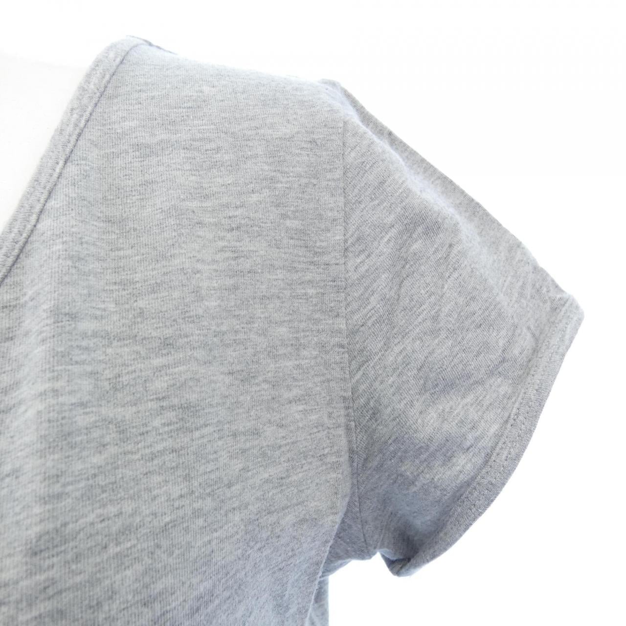 モンクレール MONCLER Tシャツ