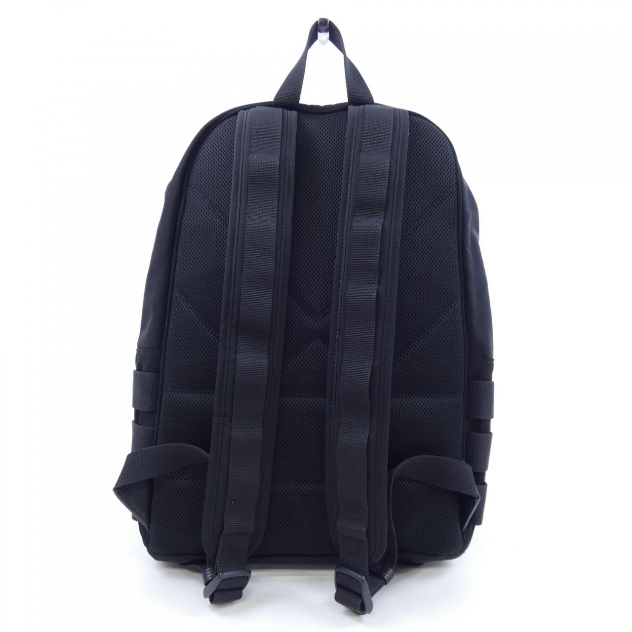 ケンゾー KENZO BACKPACK