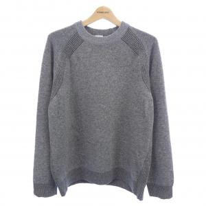ポールスミス Paul Smith ニット