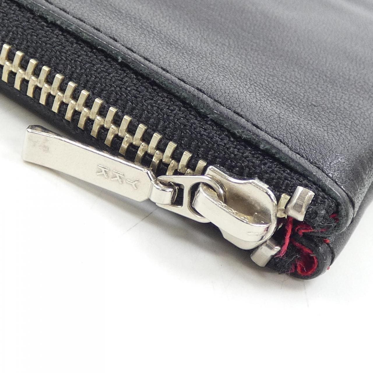 カワカワ KAWA KAWA CARD CASE