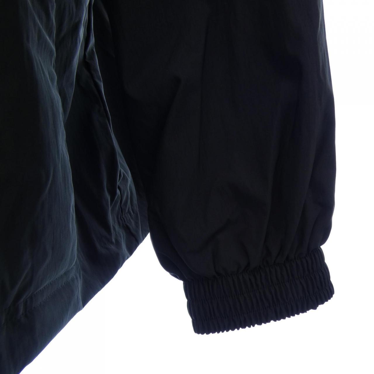 ワイスリー Y-3 トップス