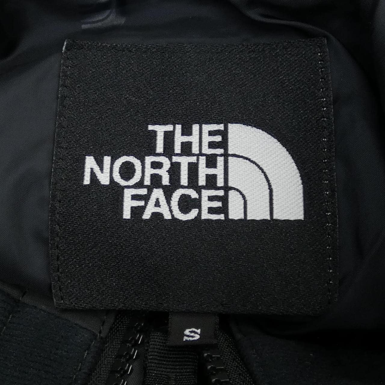 THE NORTH FACE夾克