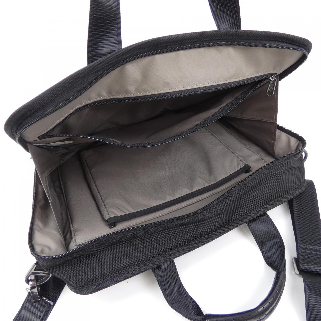 ヴィクトリノックス VICTORINOX BAG