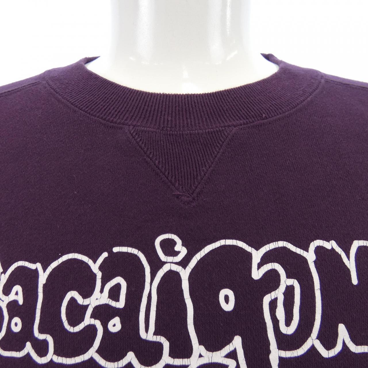 サカイ SACAI スウェット