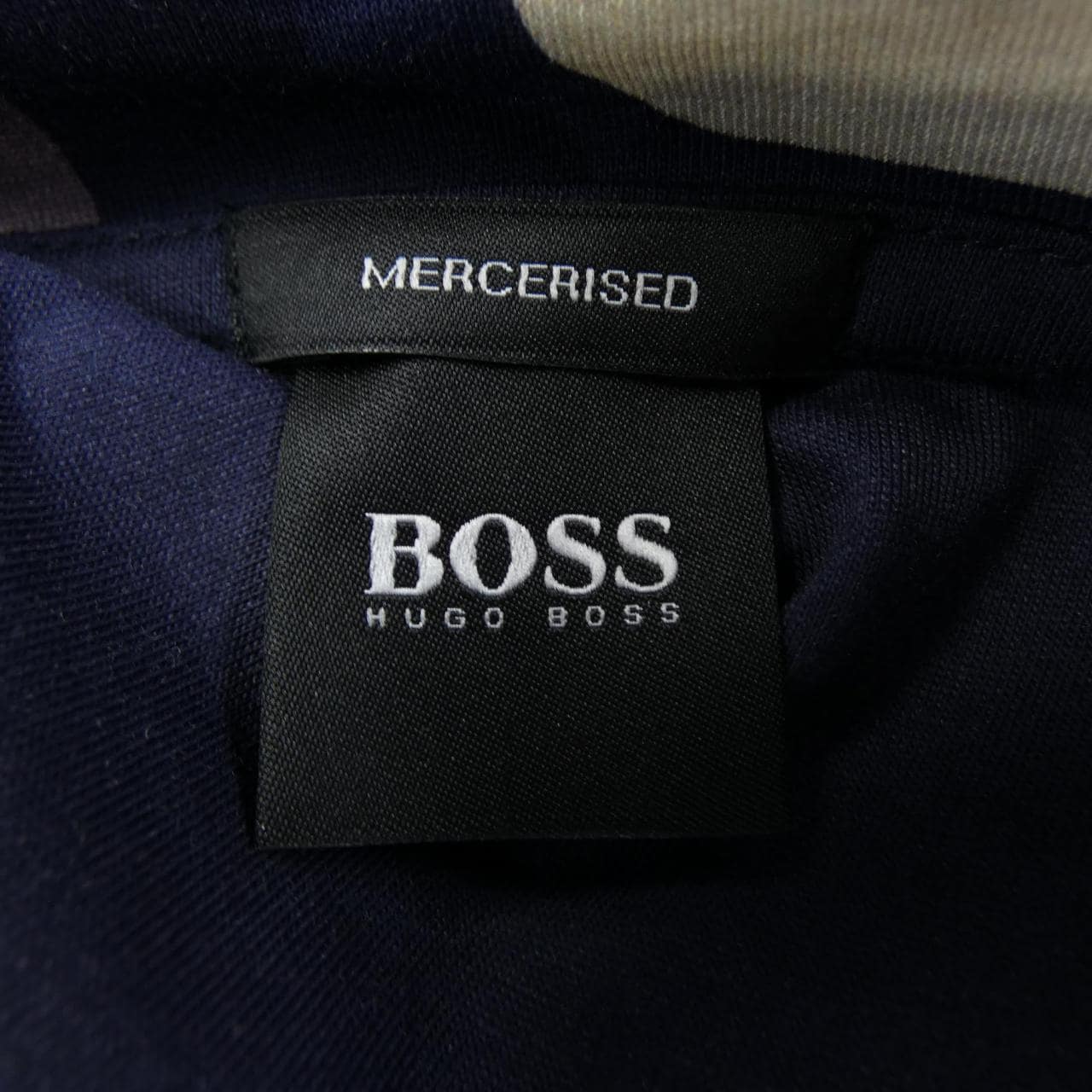 ヒューゴボス HUGO BOSS Tシャツ