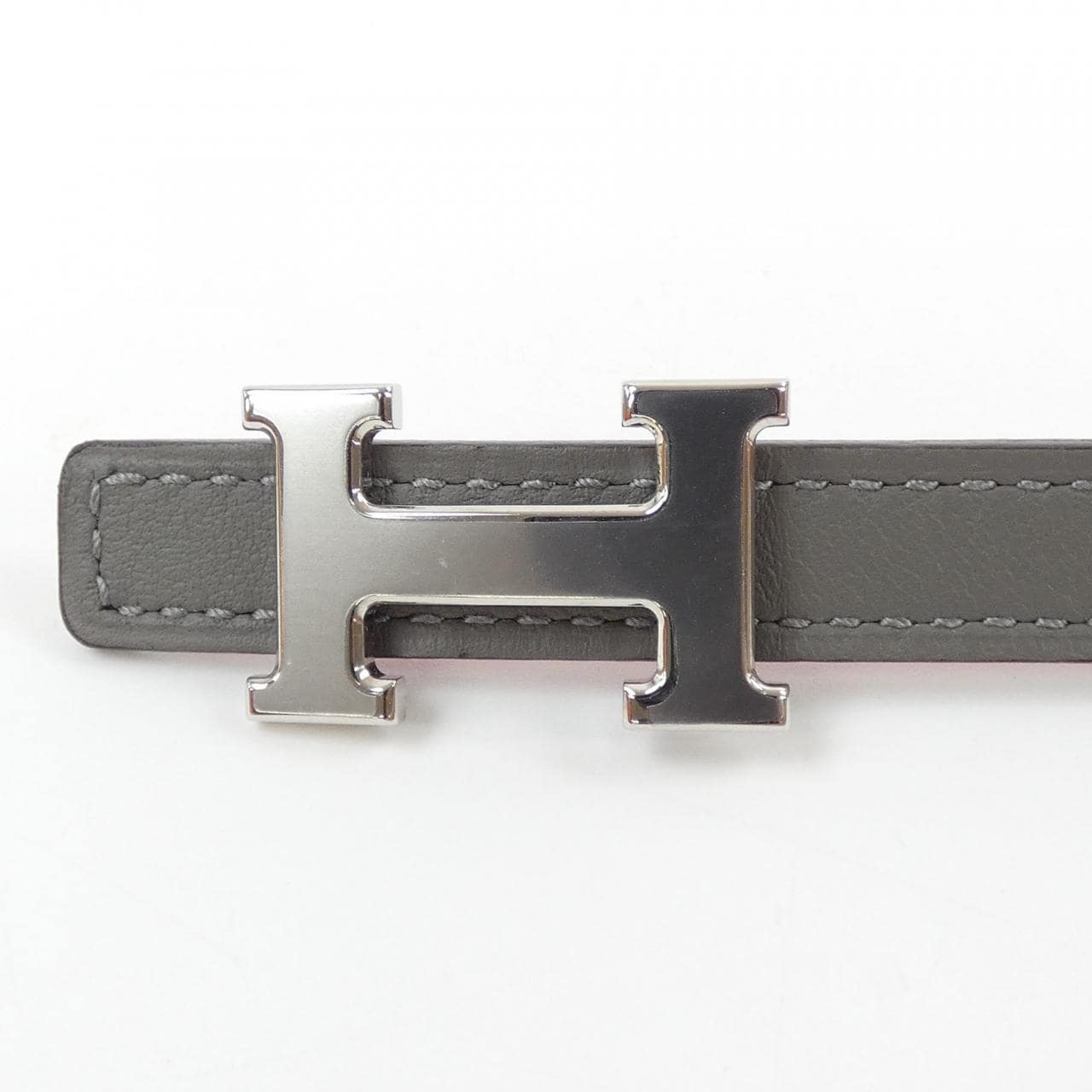 エルメス HERMES BELT