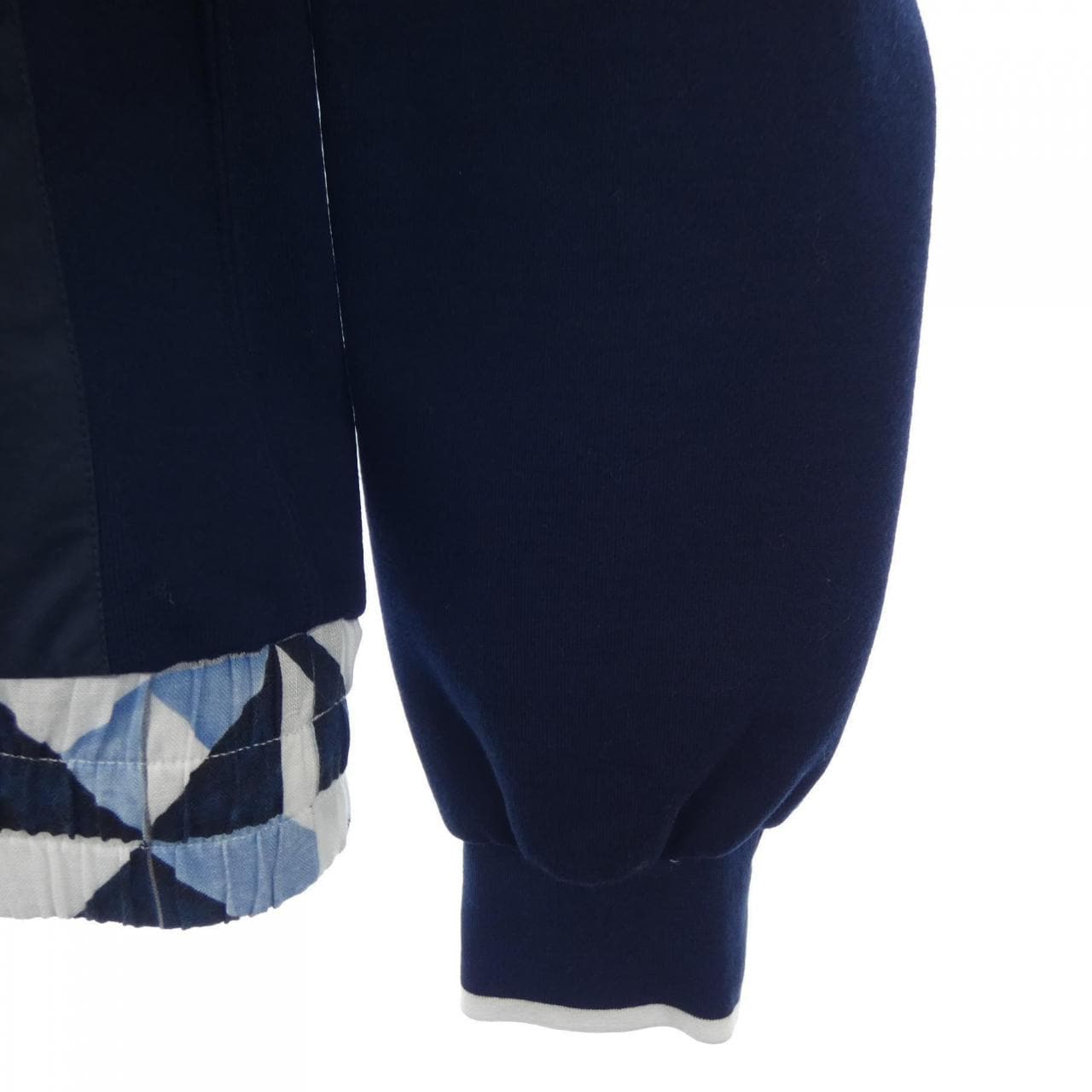 ドルチェアンドガッバーナ DOLCE&GABBANA G9SJ9T スウェット