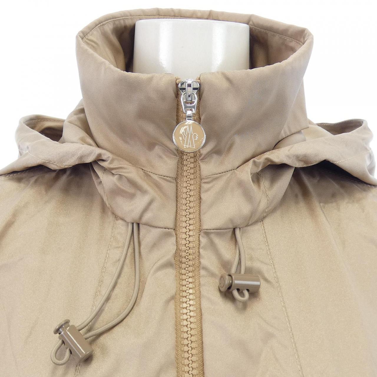 モンクレール MONCLER ADHEMAR コート