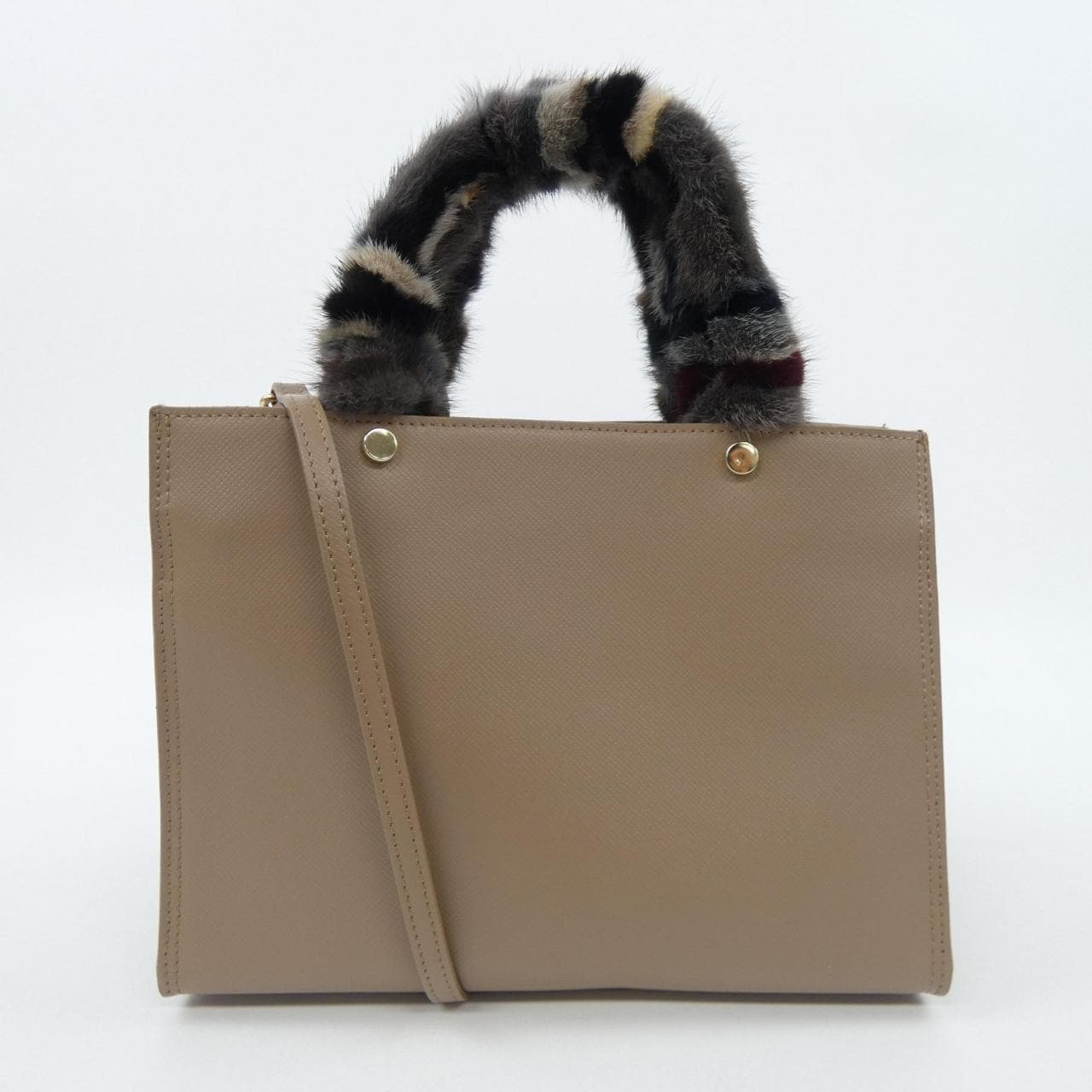 カネマツ Kanematsu BAG