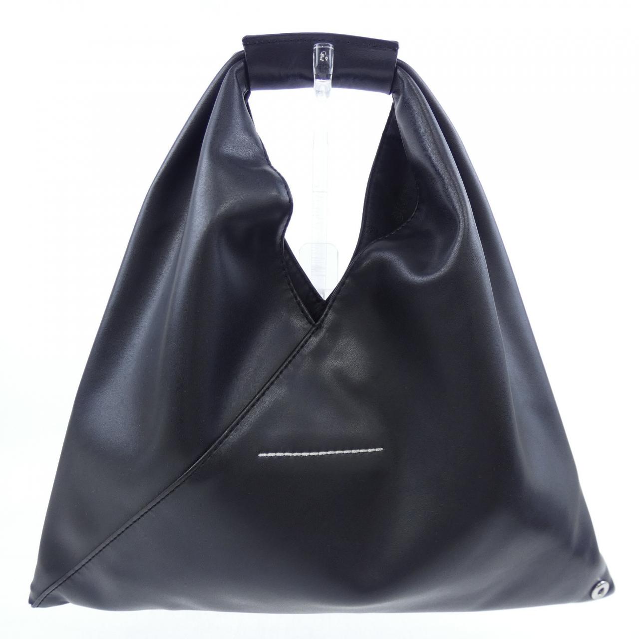 エムエムシックス MM6 ジャパニーズ JAPANESE SB6WD0013 BAG