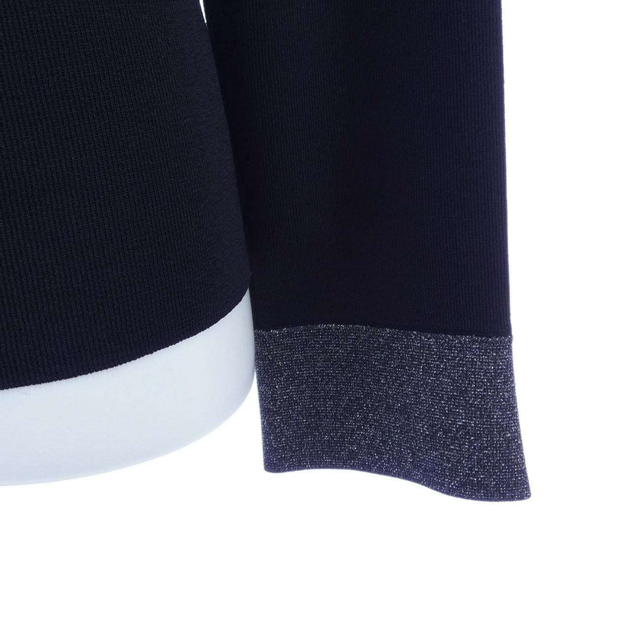 エポカ EPOCA トップス