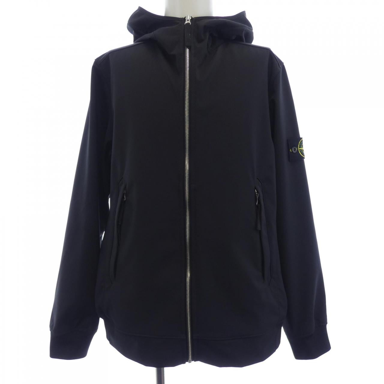 ストーンアイランド STONE ISLAND 721540927 ジャケット