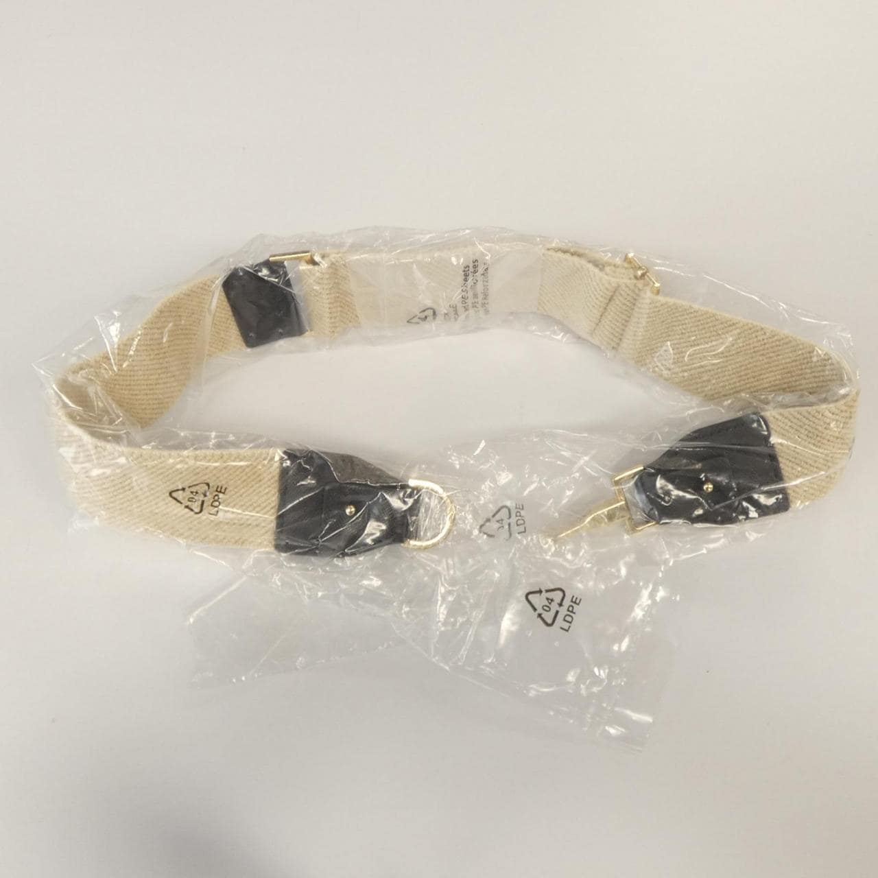 マックスマーラ Max Mara 949605 THE CUBE コート