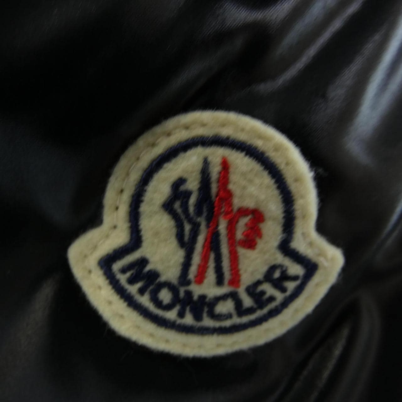 モンクレール MONCLER MAYA ダウンジャケット