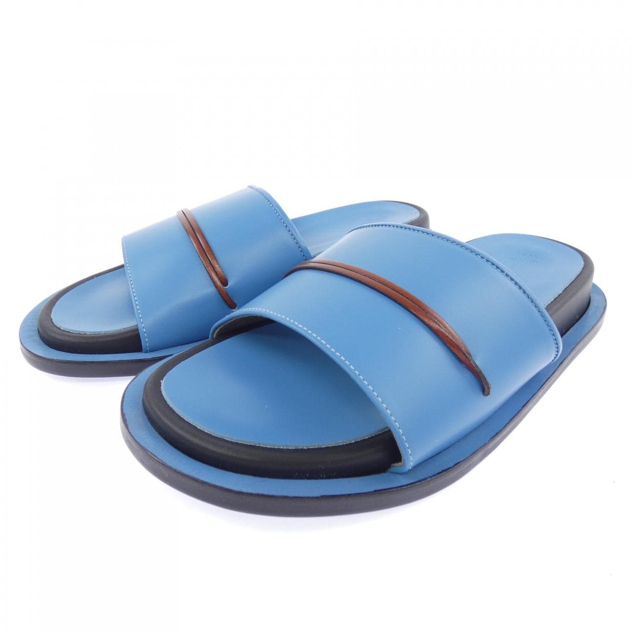 ISHMM ISH-1-16 サンダル