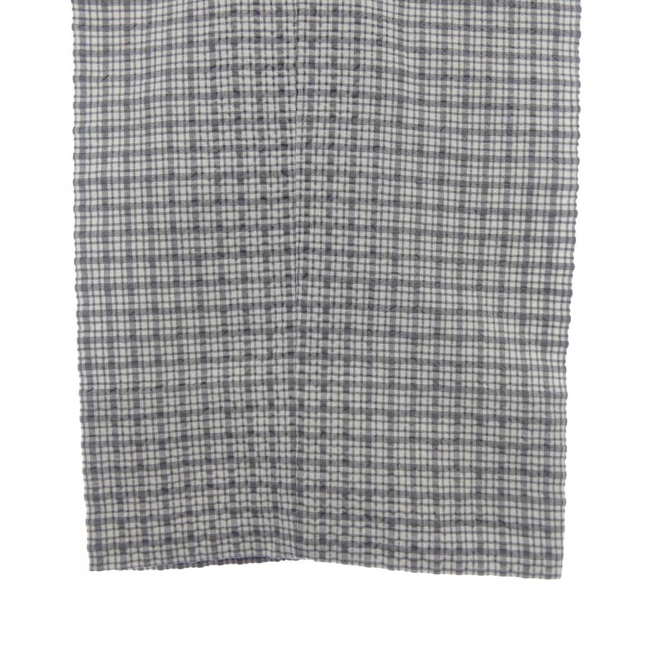 エルメス HERMES スーツ