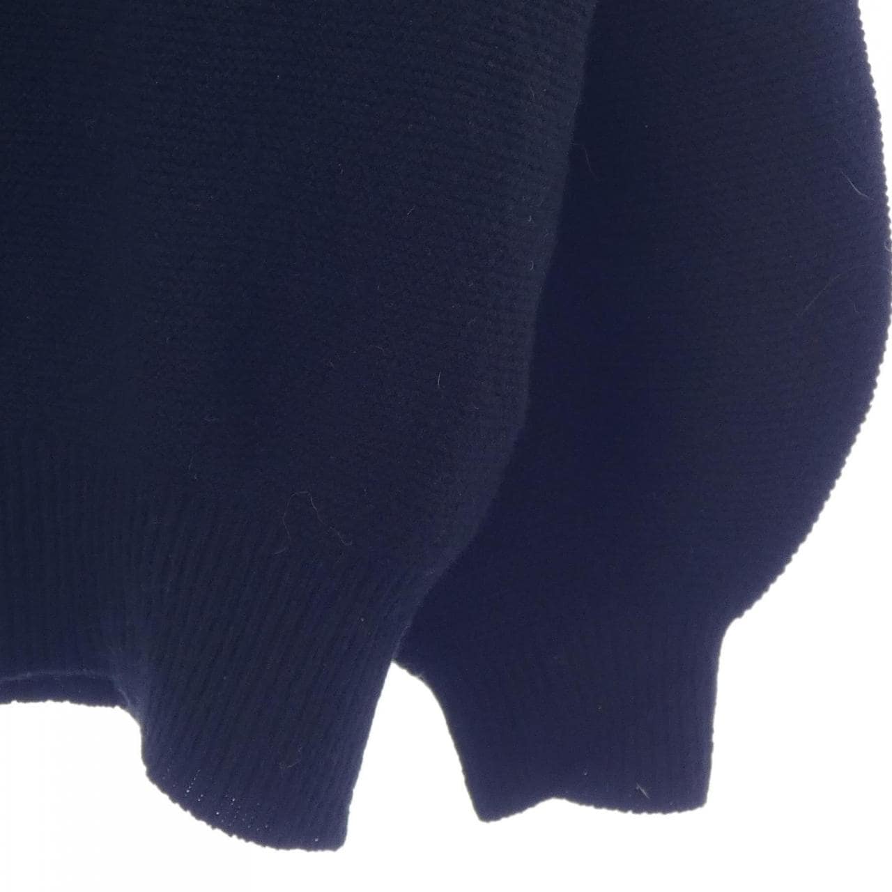 トゥービーシック TO BE CHIC W5N13-259-09 ニット