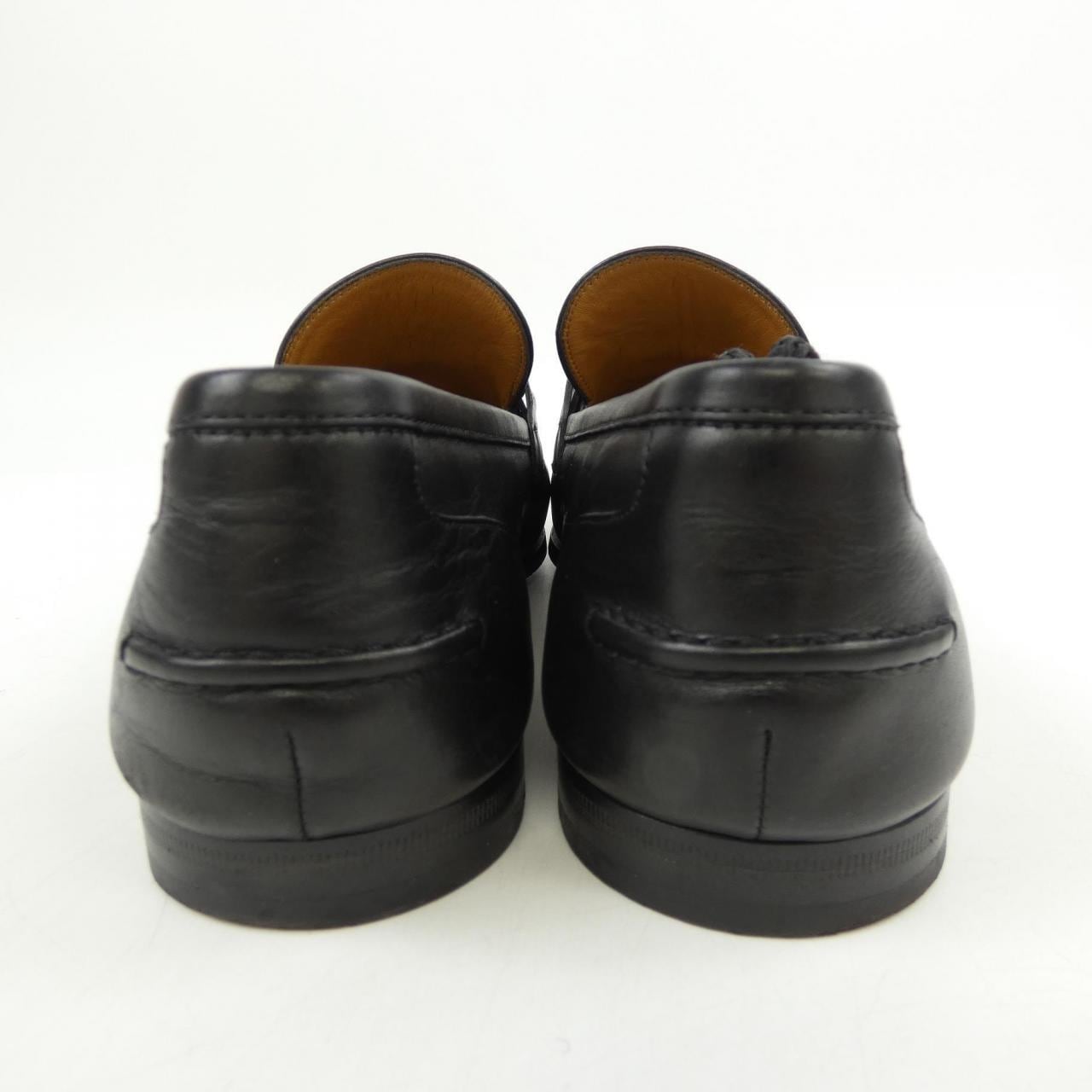 グッチ GUCCI 406994 シューズ