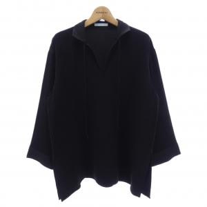 ギャルリーヴィー GALERIE VIE トップス