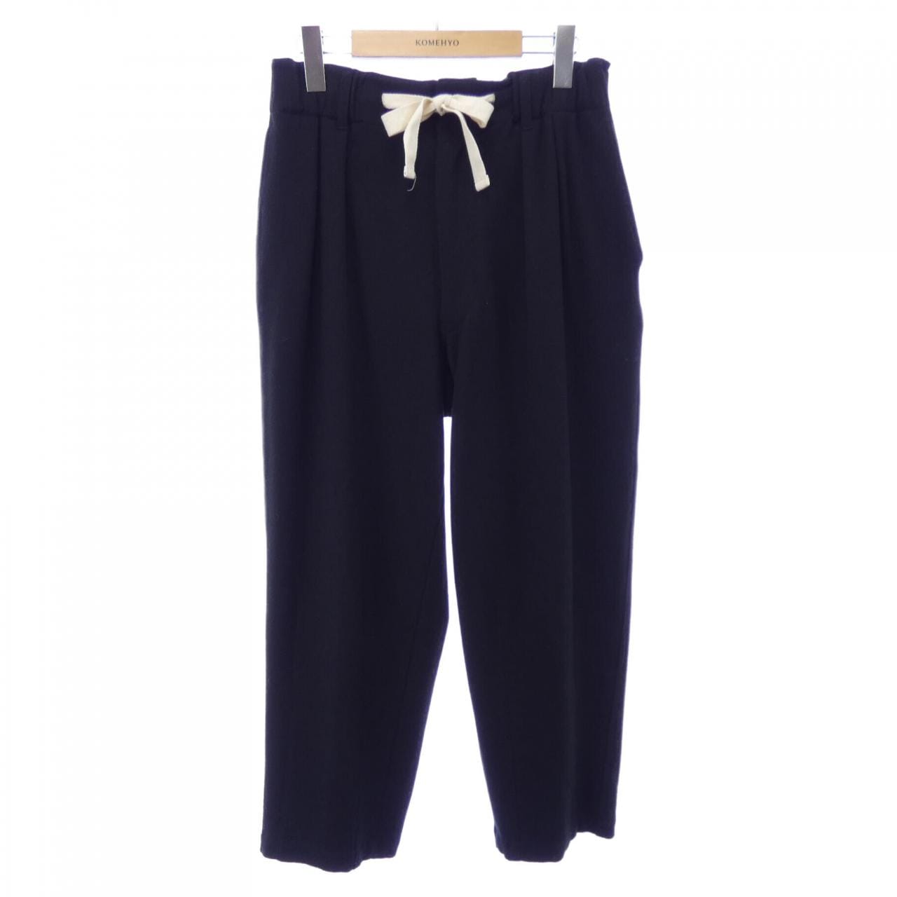 ジェイプレス J.PRESS JR YG NZ 0011 セットアップ