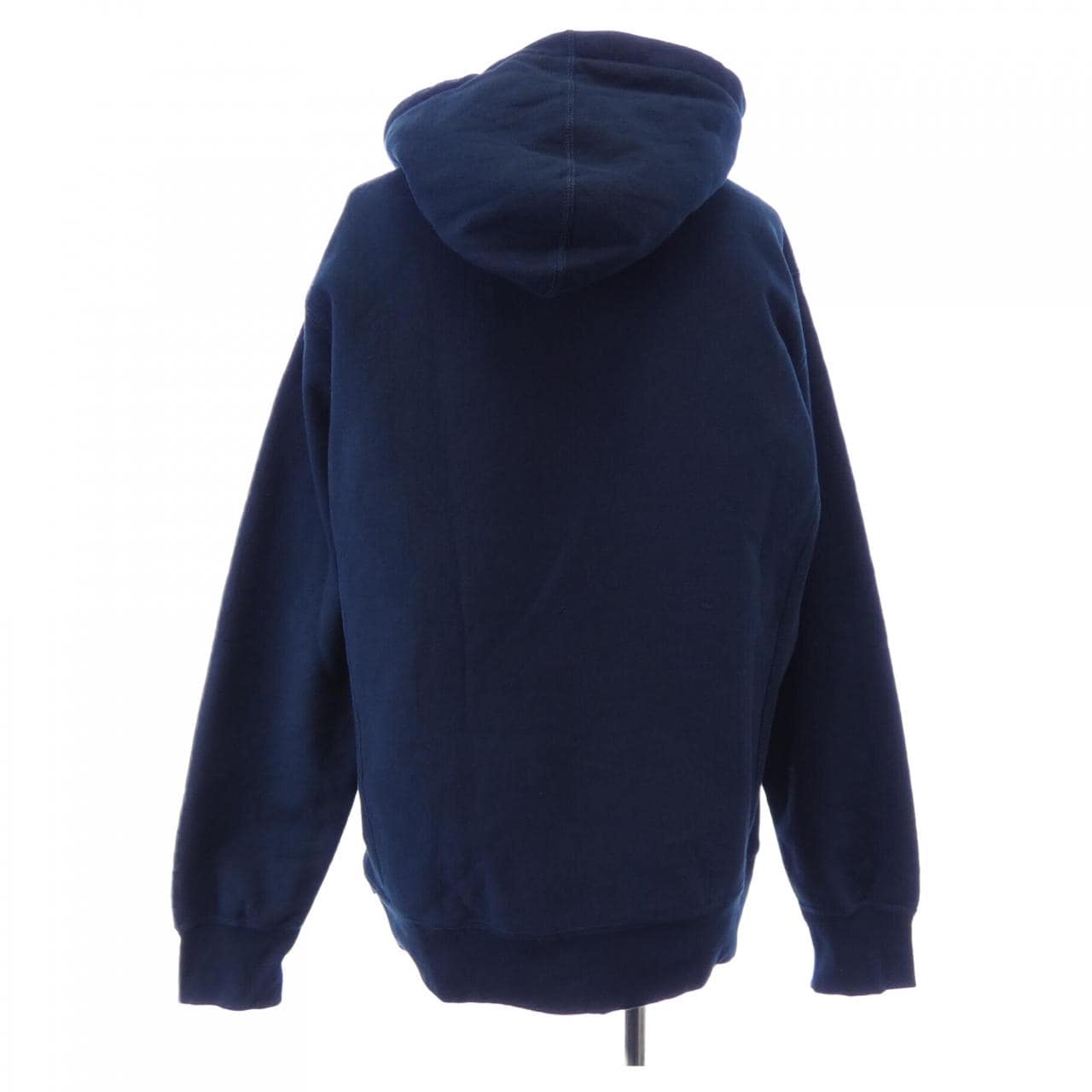 シュプリーム SUPREME BOXLOGO パーカー