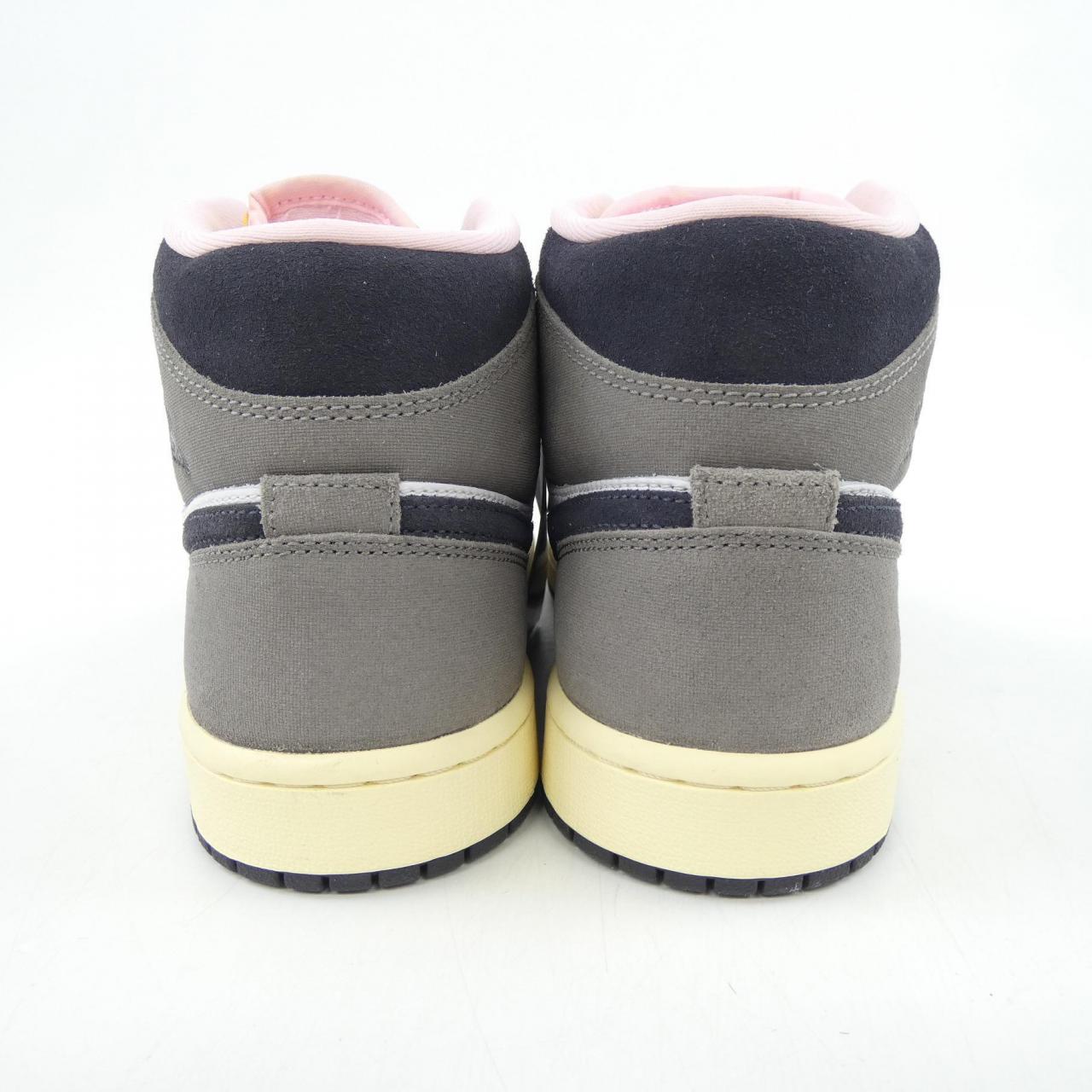 ナイキ ジョーダン NIKE JORDAN HQ2011-100 スニーカー