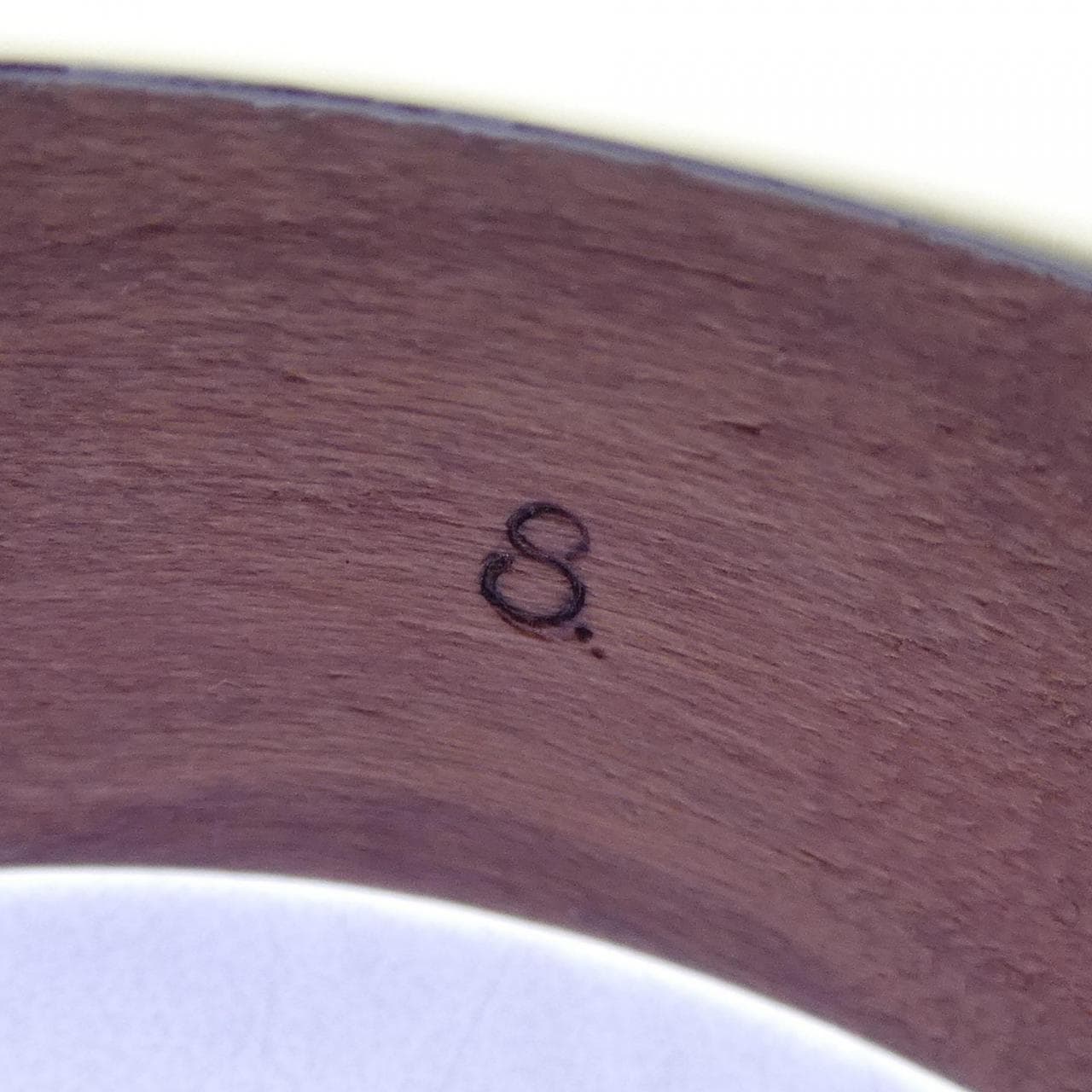 8UEDE BRACELET
