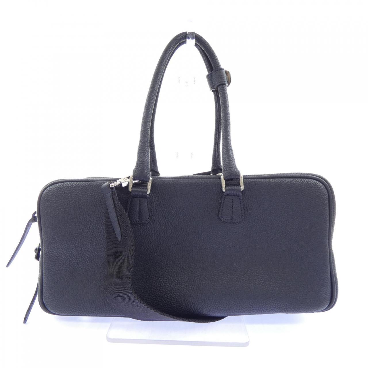 エイディエムジェイ ADMJ BAG