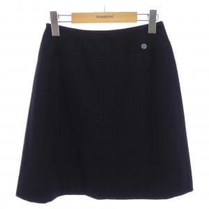 【ヴィンテージ】シャネル CHANEL P17543V09938 01P スカート