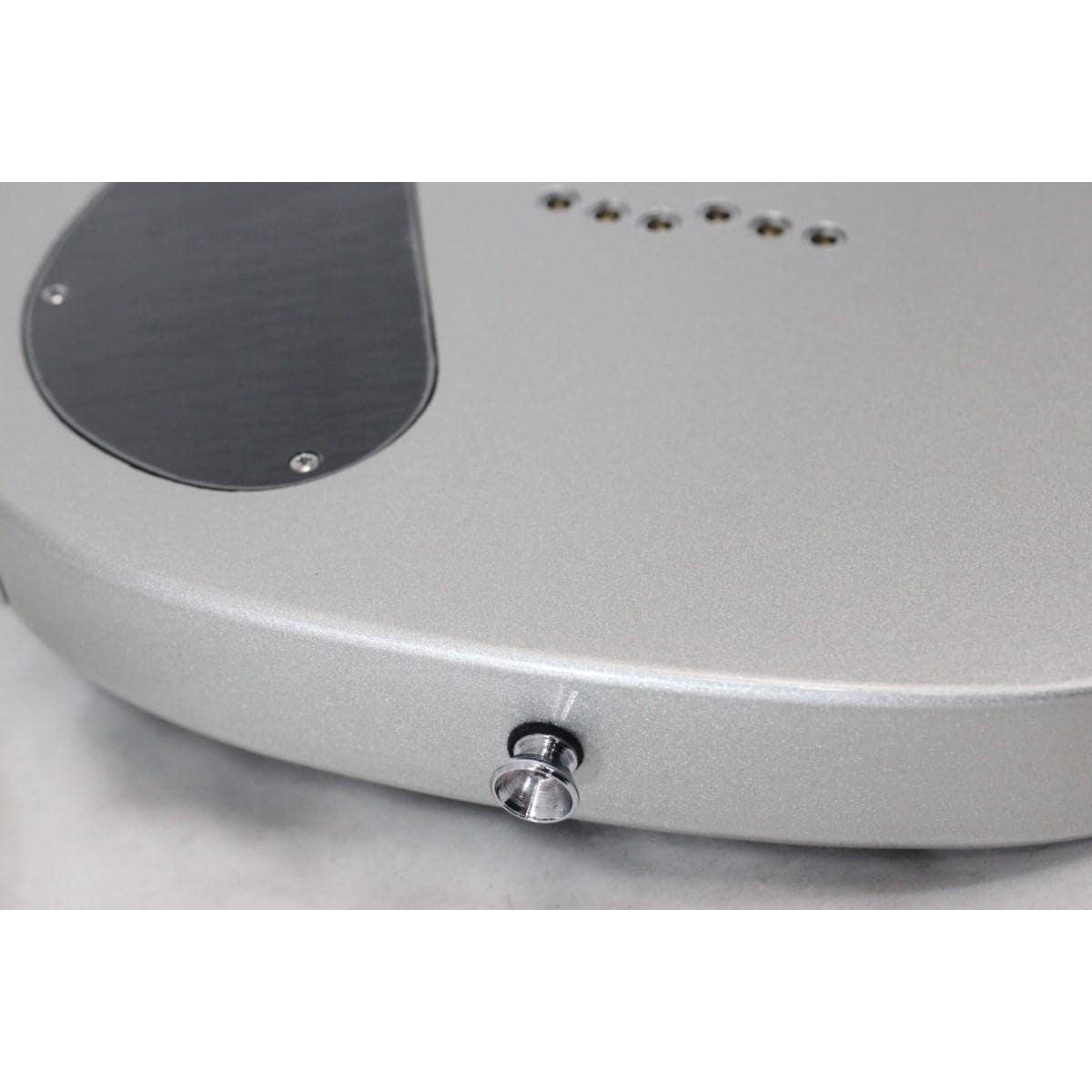 SILVERTONE 1303 U2