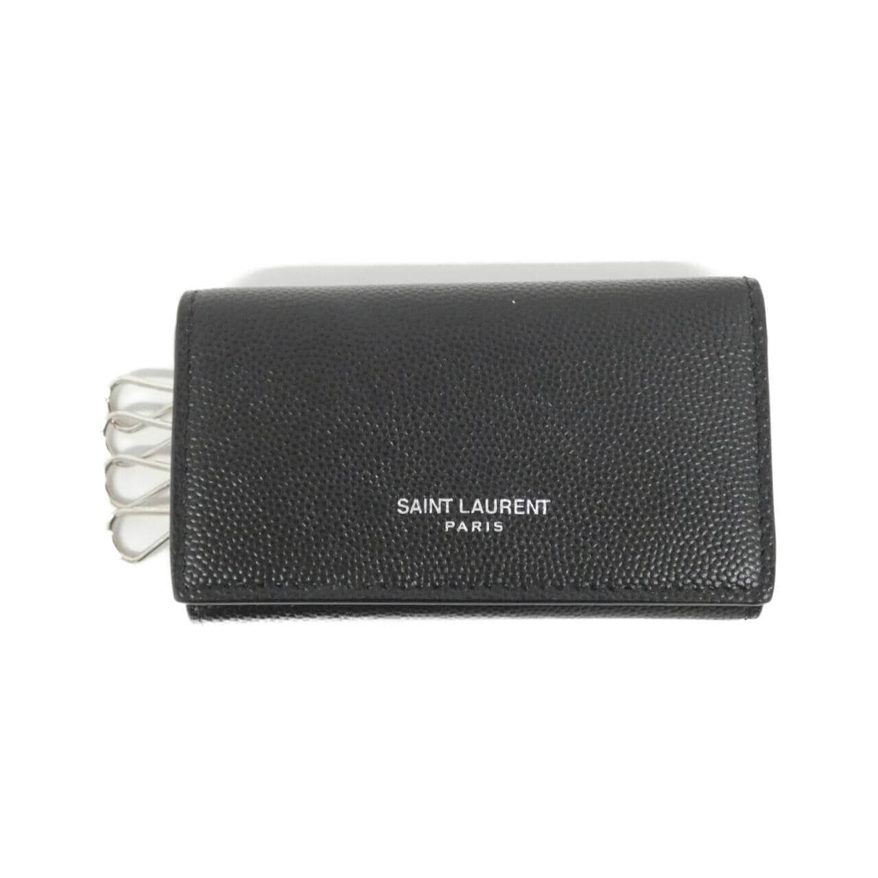 SAINT LAURENT 685557 BTY0N 钥匙包