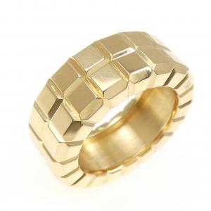 CHOPARD Ice Cube Ring