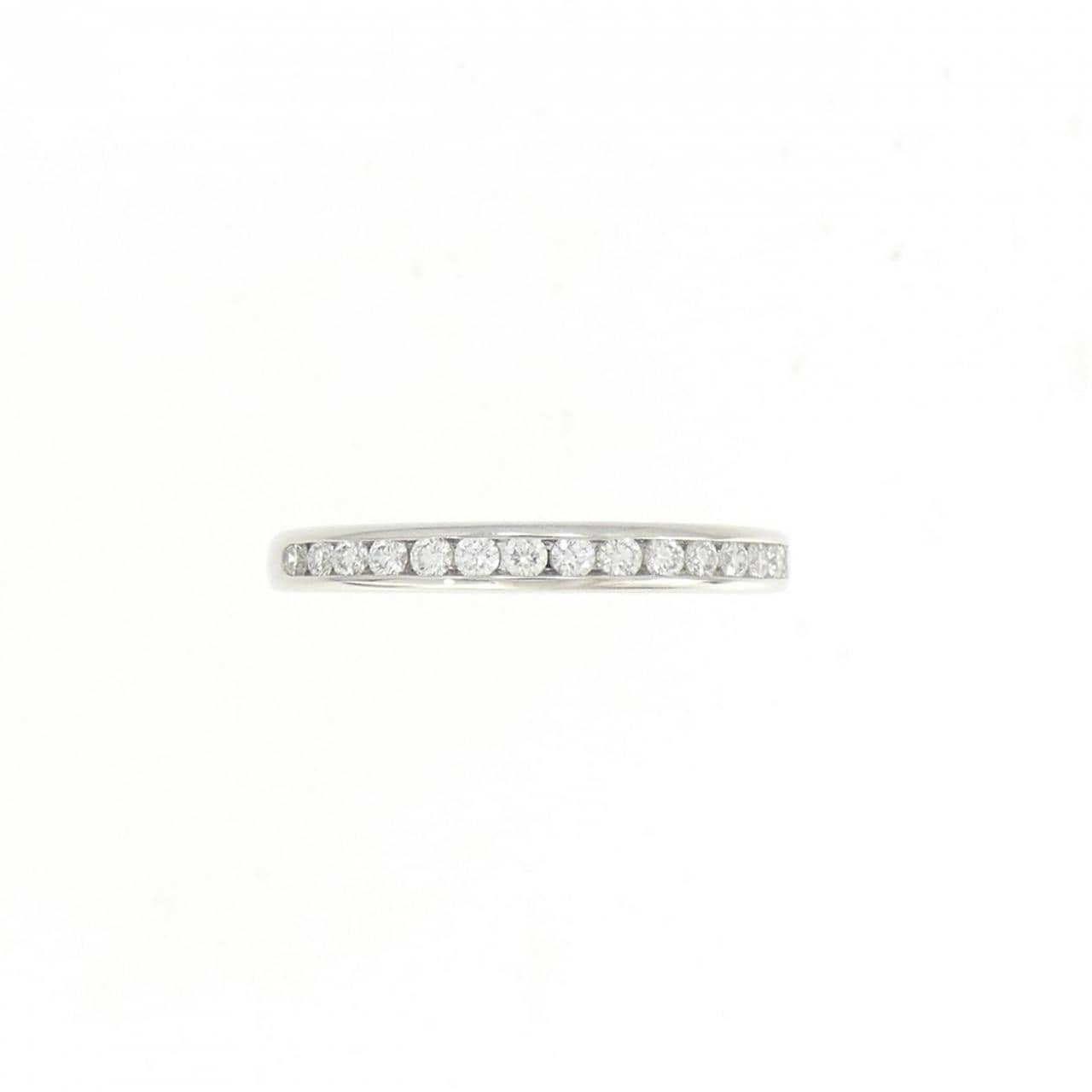 TIFFANY結婚戒指
