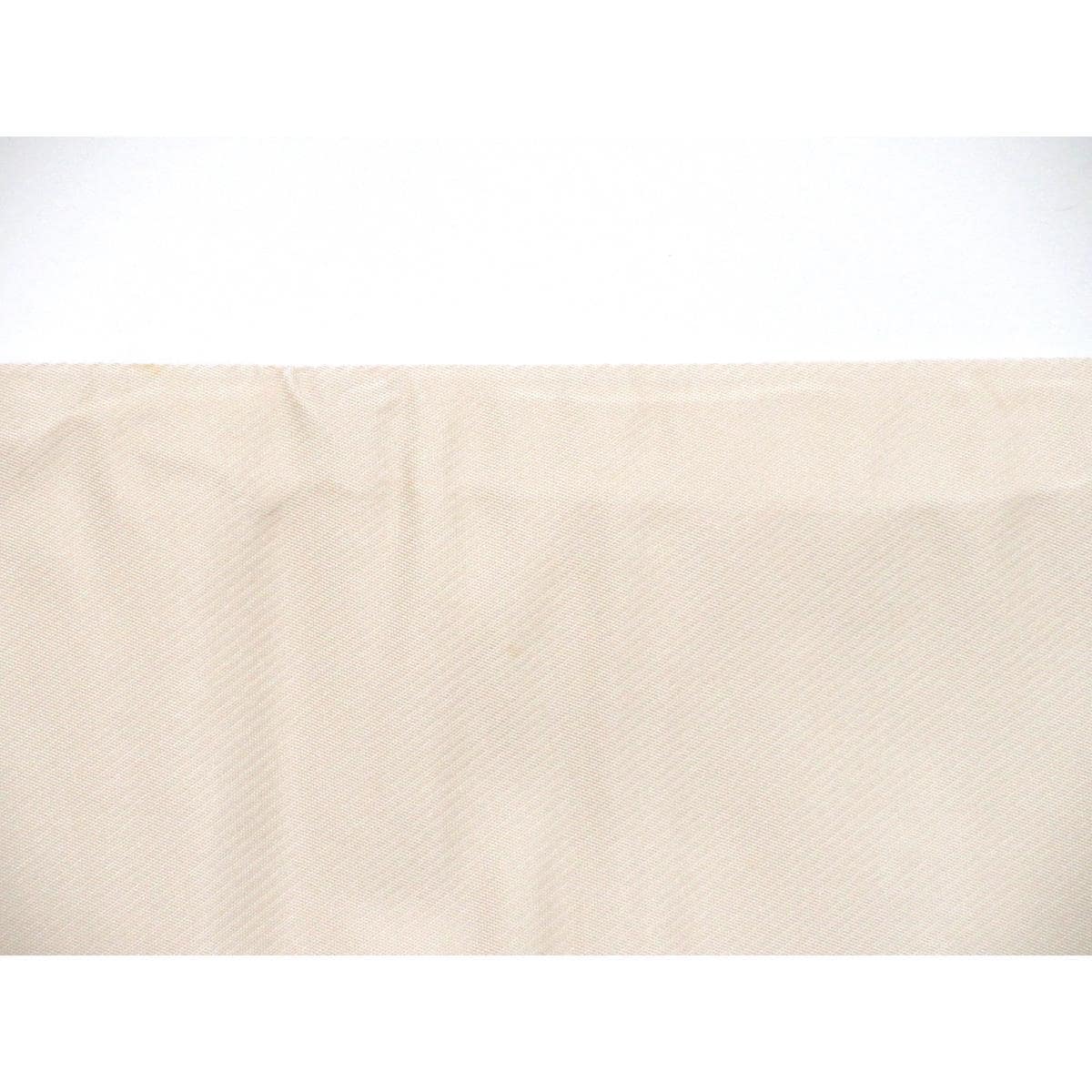 Fukuro Obi (Bag) by Obiya Sutematsu